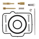 All Balls Racing Carburettor Rebuild Kit (26-1166)