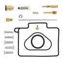 All Balls Racing Carburettor Rebuild Kit (26-1183)