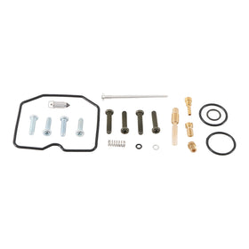 All Balls Racing Carburettor Rebuild Kit (26-1226)