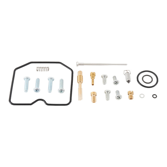 All Balls Racing Carburettor Rebuild Kit (26-1227)