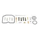 All Balls Racing Carburettor Rebuild Kit (26-1228)