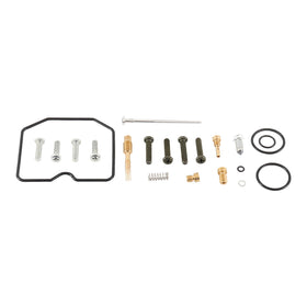All Balls Racing Carburettor Rebuild Kit (26-1228)