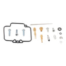 All Balls Racing Carburettor Rebuild Kit (26-1249)