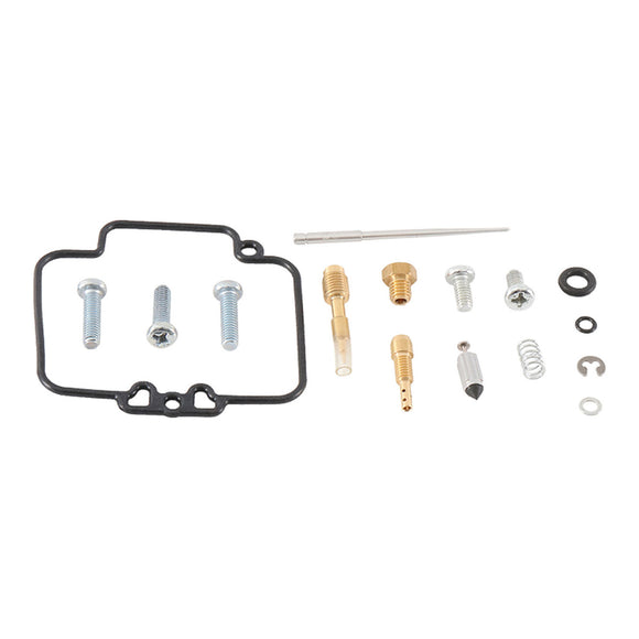 All Balls Racing Carburettor Rebuild Kit (26-1249)
