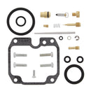 All Balls Racing Carburettor Rebuild Kit (26-1251)
