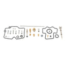 All Balls Racing Carburettor Rebuild Kit (26-1287)