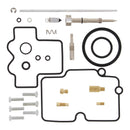 All Balls Racing Carburettor Rebuild Kit (26-1300)