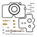 All Balls Racing Carburettor Rebuild Kit (26-1303)