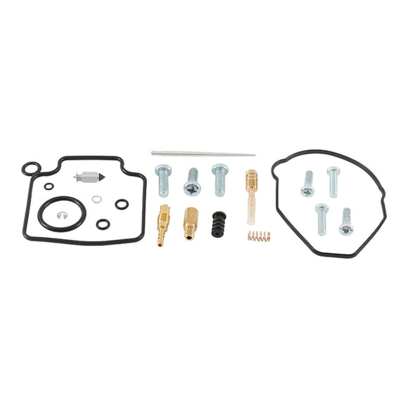 All Balls Racing Carburettor Rebuild Kit (26-1329)
