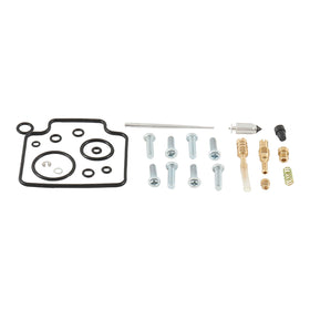All Balls Racing Carburettor Rebuild Kit (26-1337)