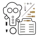 All Balls Racing Carburettor Rebuild Kit (26-1364)