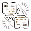 All Balls Racing Carburettor Rebuild Kit (26-1368)