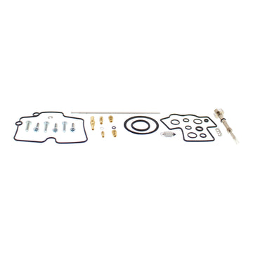 All Balls Racing Carburettor Rebuild Kit (26-1372)