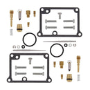 All Balls Racing Carburettor Rebuild Kit (26-1383)