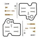 All Balls Racing Carburettor Rebuild Kit (26-1385)