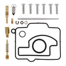 All Balls Racing Carburettor Rebuild Kit (26-1409)