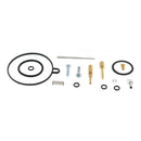 All Balls Racing Carburettor Rebuild Kit (26-1411)