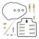 Carburettor Rebuild Kit 26-1428