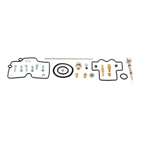 All Balls Racing Carburettor Rebuild Kit (26-1439)