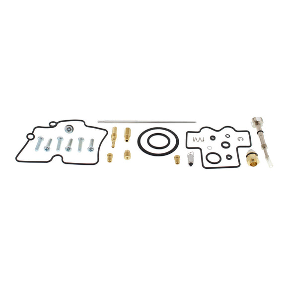All Balls Racing Carburettor Rebuild Kit (26-1441)