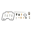 All Balls Racing Carburettor Rebuild Kit (26-1449)