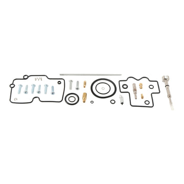 All Balls Racing Carburettor Rebuild Kit (26-1457)