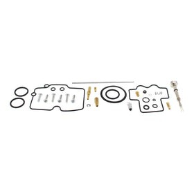 All Balls Racing Carburettor Rebuild Kit (26-1462)