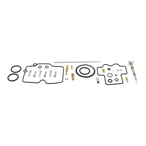 All Balls Racing Carburettor Rebuild Kit (26-1462)