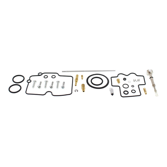 All Balls Racing Carburettor Rebuild Kit (26-1462)
