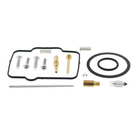 All Balls Racing Carburettor Rebuild Kit (26-1478)