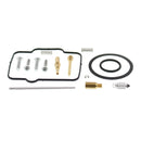 All Balls Racing Carburettor Rebuild Kit (26-1478)
