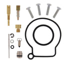 All Balls Racing Carburettor Rebuild Kit (26-1481)