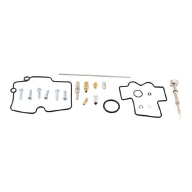 All Balls Racing Carburettor Rebuild Kit (26-1490)