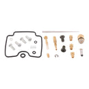 All Balls Racing Carburettor Rebuild Kit (26-1507)