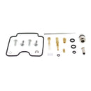 All Balls Racing Carburettor Rebuild Kit (26-1508)
