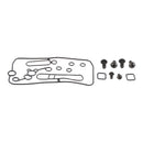 Carburettor Midbody Kit 26-1510