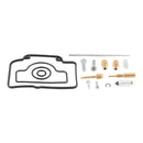 All Balls Racing Carburettor Rebuild Kit (26-1541)