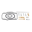All Balls Racing Carburettor Rebuild Kit (26-1547)