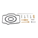 All Balls Racing Carburettor Rebuild Kit (26-1550)