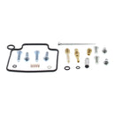All Balls Racing Carburettor Rebuild Kit (26-1604)