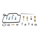 All Balls Racing Carburettor Rebuild Kit (26-1610)