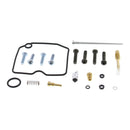 All Balls Racing Carburettor Rebuild Kit (26-1650)