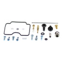 All Balls Racing Carburettor Rebuild Kit (26-1725)