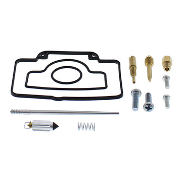Carburettor Rebuild Kit 26-1747