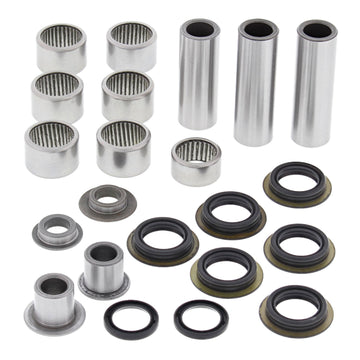 Suspension Linkage Kit 27-1014 KX80/85 '98-'15