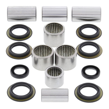 Suspension Linkage Kit 27-1045 Cr80/85 '96-'02