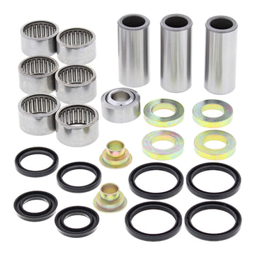 Suspension Linkage Kit 27-1119