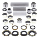 Suspension Linkage Kit 27-1167 Kawasaki KLX140/KLX140L '08>
