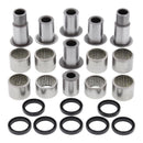 Suspension Linkage Kit 27-1176 Husqvarna