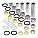 Suspension Linkage Kit 27-1179